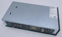 Блок питания Avaya 655A for G650 500W POWER SUPPLY INT (DPSN-500AB A/ 700381452 / 700470396 / 700406135)