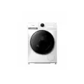 Стиральная машина Midea MF200W80WBS/W-RU