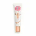 Charlotte Tilbury Масло для губ Unreal Lips Healthy Glow Nectar Lip Oil (Juicylicious Coconut Water) 14 мл
