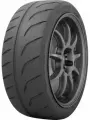 Автомобильные летние шины Toyo Proxes R888R 265/35 R18 97Y