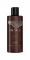 Шампунь Cutrin Bio+ Scalp Therapy Hydra Balance Shampoo, 250 мл