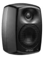 Студийный монитор Genelec 4420AMM