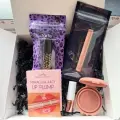 Tarte Make Up Set Viral Best-Sellers SEPHORA