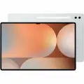 Планшет Samsung Galaxy Tab S10 Ultra BSM-X920, 16Gb/1Tb, 14.6, серебристый