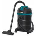 Пылесос промышленный Bort BSS-1525 BLACK