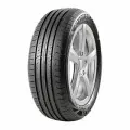 Шина SONIX EcoPro 99 185/60R14 82H