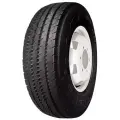 Автошина KAMA NF 202 225/75 R17.5 129/127 M 0
