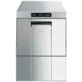 Посудомоечная машина Smeg UD505D 51.5 кг