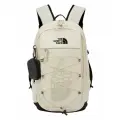 Рюкзак The North Face Super Pack 'Natural'