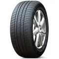 Шина Kapsen RS26 PracticalMax H/P 235/55 R18 104W летние, (тип авто: легковой)