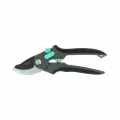 Профессиональный садовый секатор Zema ZM 3002