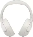 Беспроводные наушники Haylou S35 ANC White