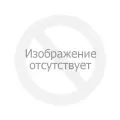 МФУ Kyocera Ecosys MA4500ix, лазерный, черно-белый, 40 стр./мин