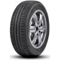Летняя шина ROADX RXMOTION H11 165/80 R13 83T