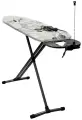 Гладильная доска Nika Haushalt P Haushalt orchid 1200х400мм, HP1T/O
