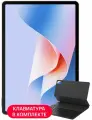 Планшет Huawei MatePad 11.5S 8/256Gb Space Grey + Keyboard (Tagore-W09) (53014ATK/25133)