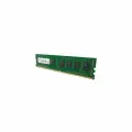 QNAP RAM-4GDR4A0-UD-2400 Оперативная память , DDR4, 4GB (1x4 GB), 2400 MHz, CL17