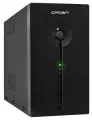 Crown CMU-SP1500IEC USB ИБП