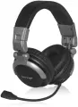 Наушники с микрофоном Behringer BB 560M