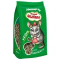Корм для шиншилл Зоомир Мадам Шинши , 800 г