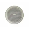 ACS-03 потолочный громкоговоритель Alerto