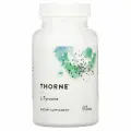 Thorne L-Tyrosine (L-тирозин) 90 капсул (Thorne Research)