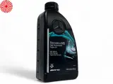 Моторное Масло Mercedes-AMG 229.5 0W-40 1L