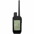 Garmin Alpha 300 - Охотничий GPS-навигатор для собак (010-02807-51)