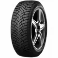 Зимняя шипованная шина Nexen Winguard Winspike 3 245/65 R17 107T шип