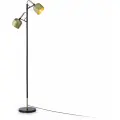 Торшер Ambrella light Tr Traditional TR97125