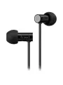 Final Audio E2000 matte black проводные внутриканальные наушники с динамическим драйвером
