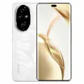Смартфон Honor 200 Pro 12/512GB Moonlight white (Белый), Dual nano Sim, EAC (Ростест)