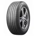 Шина Bridgestone Alenza 001 275/40 R22 107Y