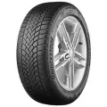 Автомобильные зимние шины Bridgestone Blizzak LM005 265/40 R20 104V