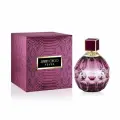 Jimmy Choo Fever Парфюмерная вода для женщин 60 ml
