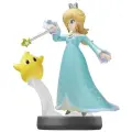 Фигурка Amiibo Super Smash Bros. Collection Розалина, 13 см, 1 шт.