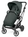 Прогулочная коляска Peg-Perego Vivace Metal New