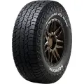 Шина Hankook Lt215/75R15 100/97S Dynapro At2 Xtreme Rf12 Всесезонная для легковых автомобилей и кроссоверов