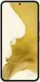 Смартфон Samsung Galaxy S22 5G, 8/256Gb (SM-S9010) Global, Phantom Black