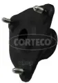Опора амортизационной стойки Corteco арт. 49363555