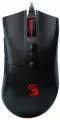 Мышь Проводная A4-Tech ES9 Plus, 10000 dpi