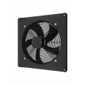 Вентилятор вытяжной, приточный ERA PRO STORM 500 4E, мм, 500 мм, 4 полюса