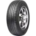 Автомобильная шина LingLong Grip Master C/S 215/65 R16 102H летняя для легкового автомобиля