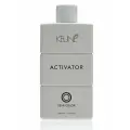 Keune Semi Color Activator - Активатор краски 2,25% 1000 мл