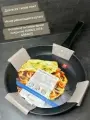 Сковородаvb