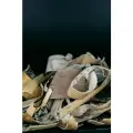 Береста для розжига 1 упаковка