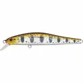 Воблер Zipbaits Rigge 90F, 9,5г плавающий, цвет #810