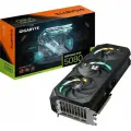Видеокарта Gigabyte NVIDIA RTX 5080 GAMING OC, 16G GDDR7, 12V-2x6