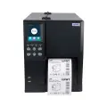 IDPRT iX4P Industrial 4 TT Printer 203DPI, 14IPS, 512/256MB, RTC, USB+USB HOST+Ethernet+RS232, ZPL-II, TSPL, EPL2, DPL