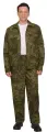 Костюм Рысь куртка, брюки (тк. Рип-стоп )